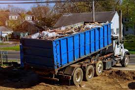 Best Residential Junk Removal  in Monterey, CA